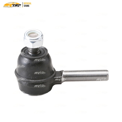 CE0615 Rô Tuyn Lái Ngoài Dùng Cho Xe SUZUKI 48810-84000 (Bên Tài + Phụ) (CES12) 555=SE-7491 CTR - Korea