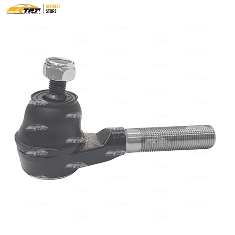 CE0617 Rô Tuyn Lái Ngoài Dùng Cho Xe SUZUKI 48810-77E00 (Bên Tài + Phụ) (CES14) 555=SE-7571 CTR - Korea