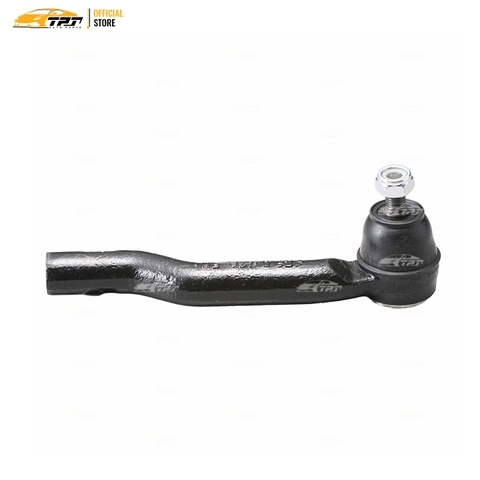 CE0618R Rô Tuyn Lái Ngoài Dùng Cho Xe SUZUKI 48810-65D00 (Bên Phụ) (CES16R) 555=SE-7591R CTR - Korea