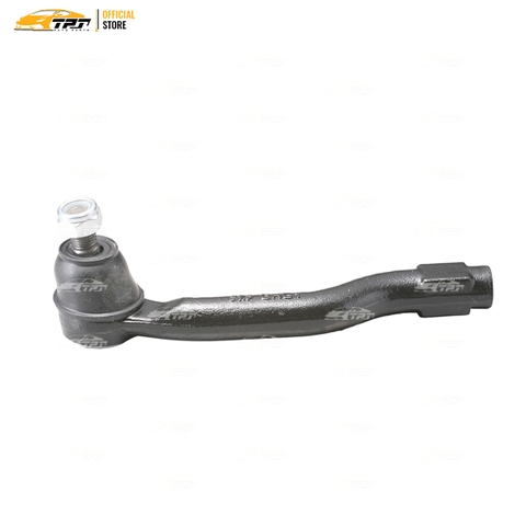 CE0621 Rô Tuyn Lái Ngoài Dùng Cho Xe SUZUKI 48820-78A00 (Bên Tài) (CES21) 555=SE-S111L CTR - Korea