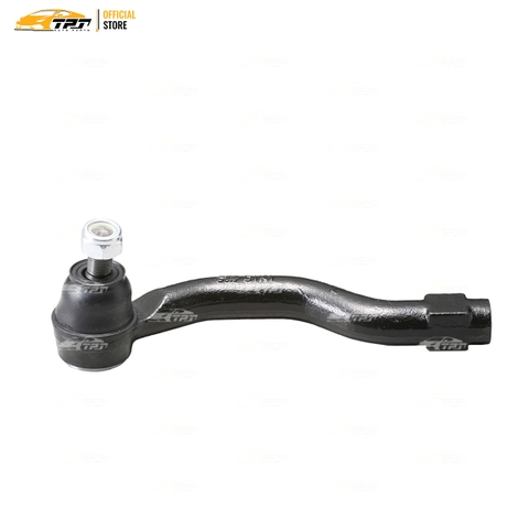 CE0624 Rô Tuyn Lái Ngoài Dùng Cho Xe SUZUKI 48820-68L00 (Bên Tài) (CES24) 555=SE-S011L CTR - Korea