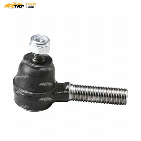 CE0625 Rô Tuyn Lái Ngoài Dùng Cho Xe SUZUKI 48810-81A01 (Bên Tài + Phụ) (CES25) 555=SE-7481R CTR - Korea