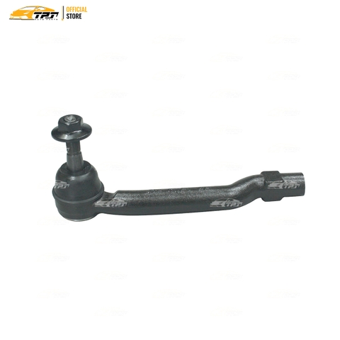 CE0626R Rô Tuyn Lái Ngoài Dùng Cho Xe SUZUKI 48810-57L00 (Bên Phụ) (CES26R) 555=SE-S071R CTR - Korea