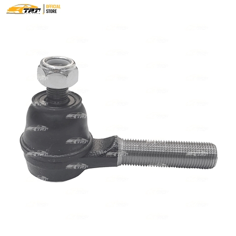 CE0629L Rô Tuyn Lái Ngoài Dùng Cho Xe SUZUKI 48820-80000 (Bên Tài) (CES6L) 555=SE-7481L CTR - Korea