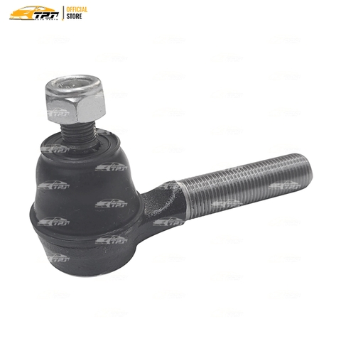 CE0629R Rô Tuyn Lái Ngoài Dùng Cho Xe SUZUKI 48810-60A00 (Bên Phụ) (CES6R) 555=SE-7481R CTR - Korea