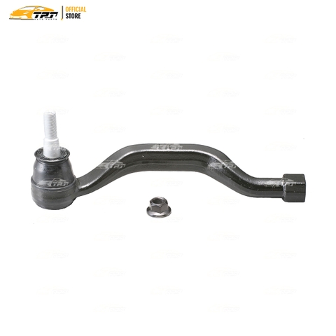 CE0631L Rô Tuyn Lái Ngoài Dùng Cho Xe RENAULT 48 52 000 01R (Bên Tài) (CESS3L) CTR - Korea