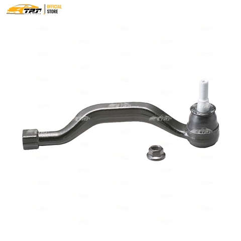 CE0631R Rô Tuyn Lái Ngoài Dùng Cho Xe RENAULT 48 52 000 02R (Bên Phụ) (CESS3R) CTR - Korea