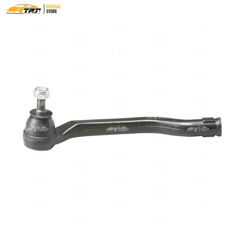 CE0632L Rô Tuyn Lái Ngoài Dùng Cho Xe RENAULT 48 52 027 10R (Bên Tài) (CESS4L) CTR - Korea