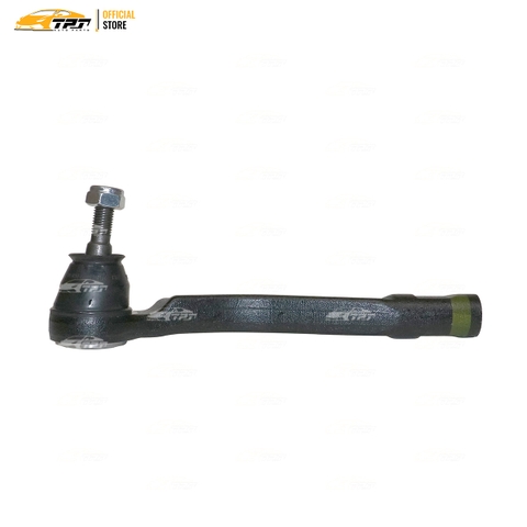 CE0633L Rô Tuyn Lái Ngoài Dùng Cho Xe RENAULT SAMSUNG 48520-0368R (Bên Tài) (CESS6L) CTR - Korea