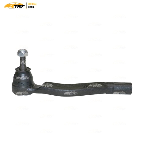 CE0633R Rô Tuyn Lái Ngoài Dùng Cho Xe RENAULT SAMSUNG 48520-8355R (Bên Phụ) (CESS6R) CTR - Korea