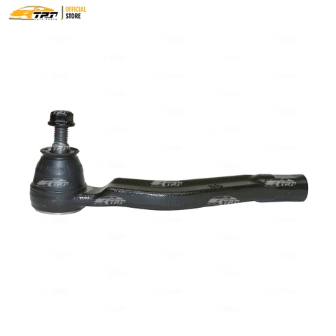 CE0634R Rô Tuyn Lái Ngoài Dùng Cho Xe RENAULT SAMSUNG 48520-0604R (Bên Phụ) (CESS7R) CTR - Korea