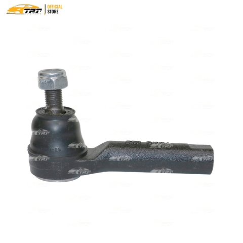 CE0635 Rô Tuyn Lái Ngoài Dùng Cho Xe RENAULT SAMSUNG 46490-51310K0 (Bên Tài + Phụ) (CESS8) CTR - Korea