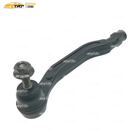 CE0636L Rô Tuyn Lái Ngoài Dùng Cho Xe RENAULT SAMSUNG 48520-6481R (Bên Tài) (CESS9L) CTR - Korea