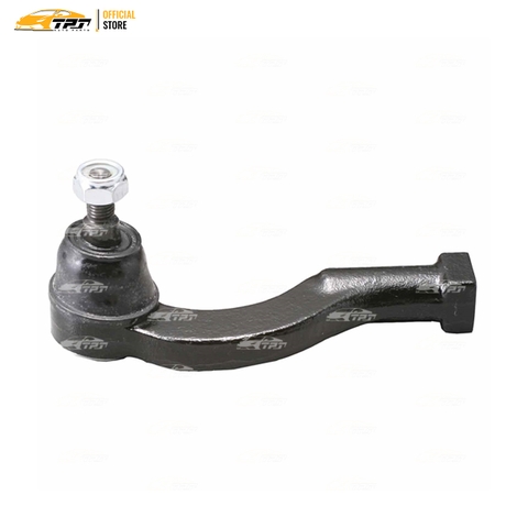 CE0639L Rô Tuyn Lái Ngoài Dùng Cho Xe SUBARU 31320-GA111 (Bên Tài) (CESU3L) 555=SE-6621L CTR - Korea