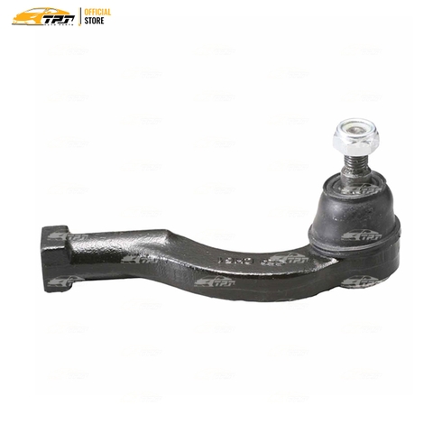 CE0639R Rô Tuyn Lái Ngoài Dùng Cho Xe SUBARU 31320-GA101 (Bên Phụ) (CESU3R) 555=SE-6621R CTR - Korea