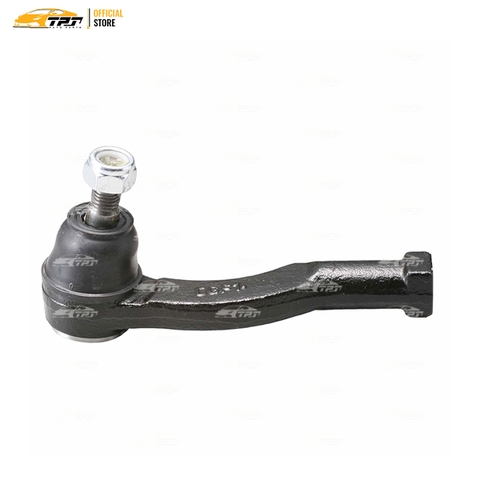 CE0640L Rô Tuyn Lái Ngoài Dùng Cho Xe SUBARU 31320-GA200 (Bên Tài) (CESU4L) 555=SE-6641L CTR - Korea