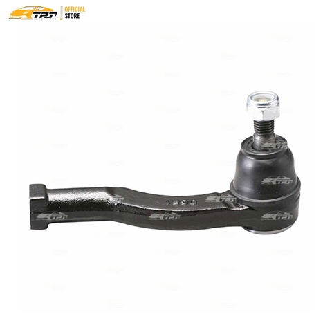 CE0640R Rô Tuyn Lái Ngoài Dùng Cho Xe SUBARU 31320-GA190 (Bên Phụ) (CESU4R) 555=SE-6641R CTR - Korea