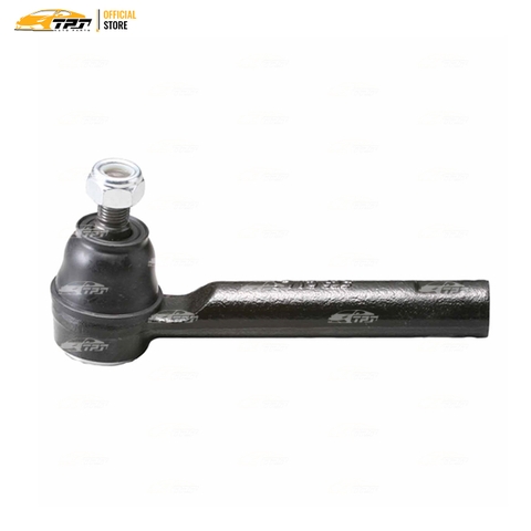 CE0642 Rô Tuyn Lái Ngoài Dùng Cho Xe SUBARU 34141-AA041 (Bên Tài + Phụ) (CESU6) CTR - Korea