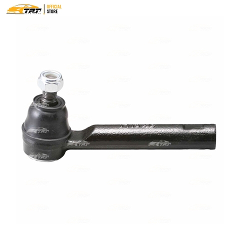 CE0642 Rô Tuyn Lái Ngoài Dùng Cho Xe (CESU7) CTR - Korea