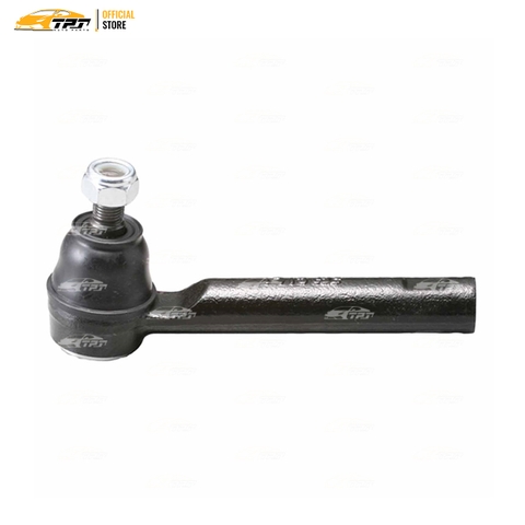 CE0642 Rô Tuyn Lái Ngoài Dùng Cho Xe (CESU8) CTR - Korea