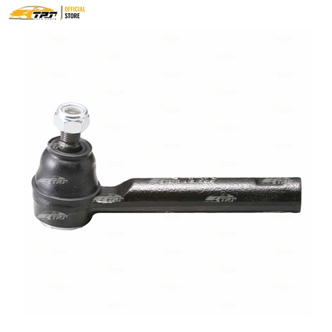 CE0642M Rô Tuyn Lái Ngoài Dùng Cho Xe SUBARU 34141-AA042 (Bên Tài + Phụ) (CESU8M) CTR - Korea