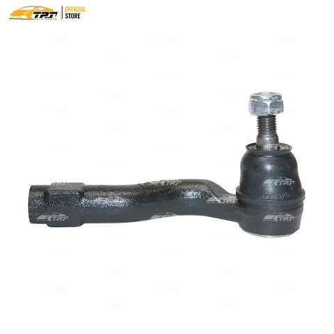 CE0643R Rô Tuyn Lái Ngoài Dùng Cho Xe SUBARU 34161-CA000 (Bên Phụ) (CESU9R) CTR - Korea