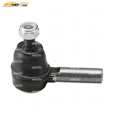 CE0650L Rô Tuyn Lái Ngoài Dùng Cho Xe TOYOTA 45047-60010 (Bên Tài) (CET17L) 555=SE-2613 CTR - Korea