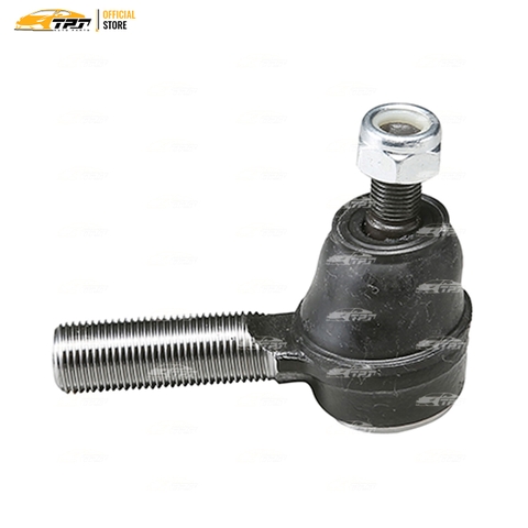 CE0650R Rô Tuyn Lái Ngoài Dùng Cho Xe TOYOTA 45046-60030 (Bên Phụ) (CET17R) CTR - Korea