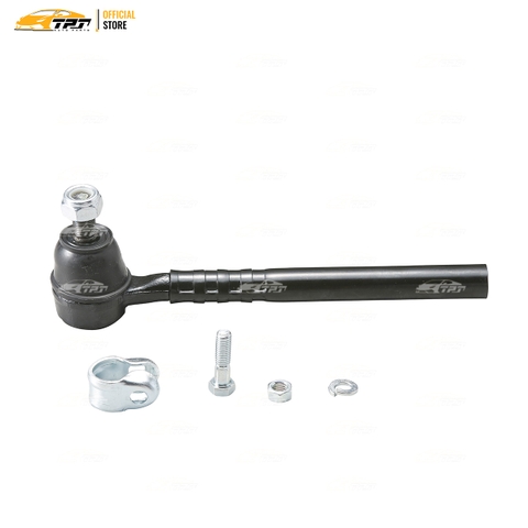 CE0653 Rô Tuyn Lái Ngoài Dùng Cho Xe TOYOTA 45046-19105 (Bên Tài + Phụ) (CET22) CTR - Korea