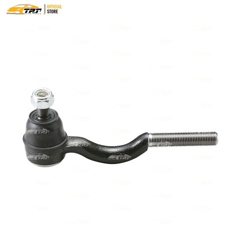 CE0655 Rô Tuyn Lái Ngoài Dùng Cho Xe TOYOTA 45406-19015 (Bên Tài + Phụ) Phía TRONG (CET24) 555=SE-2162 CTR - Korea