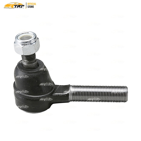 CE0657 Rô Tuyn Lái Ngoài Dùng Cho Xe TOYOTA 45046-29115 (Bên Tài + Phụ) (CET26) 555=SE-2471 CTR - Korea