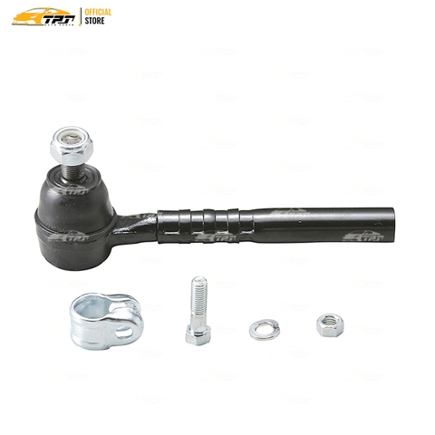 CE0661 Rô Tuyn Lái Ngoài Dùng Cho Xe TOYOTA 45460-19165 (Bên Tài + Phụ) (CET30) CTR - Korea