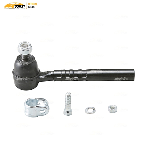 CE0661 Rô Tuyn Lái Ngoài Dùng Cho Xe (CET35) CTR - Korea