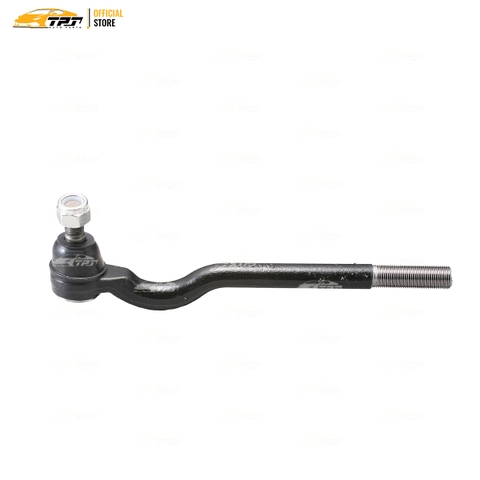 CE0663 Rô Tuyn Lái Ngoài Dùng Cho Xe TOYOTA 45406-29145 (Bên Tài + Phụ) Phía TRONG (CET32) 555=SE-2482 CTR - Korea