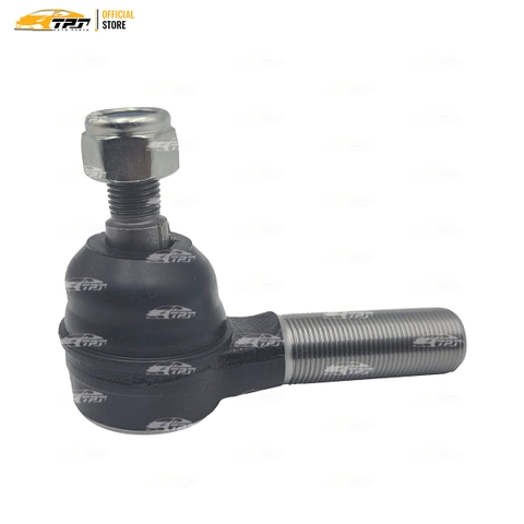 CE0668R Rô Tuyn Lái Ngoài Dùng Cho Xe TOYOTA 45046-29085 (Bên Phụ) (CET3R) 555=SE-2361R CTR - Korea