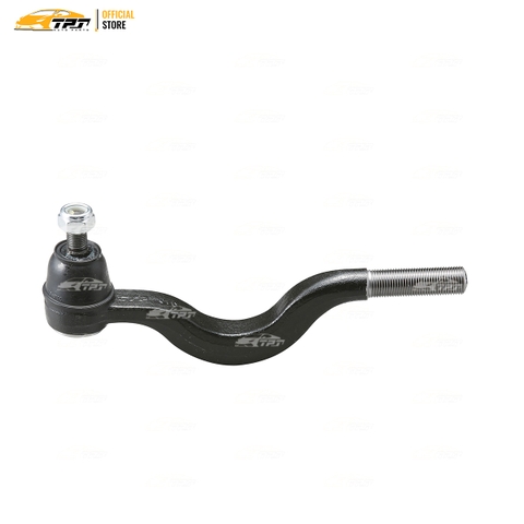 CE0669 Rô Tuyn Lái Ngoài Dùng Cho Xe (CET69) CTR - Korea