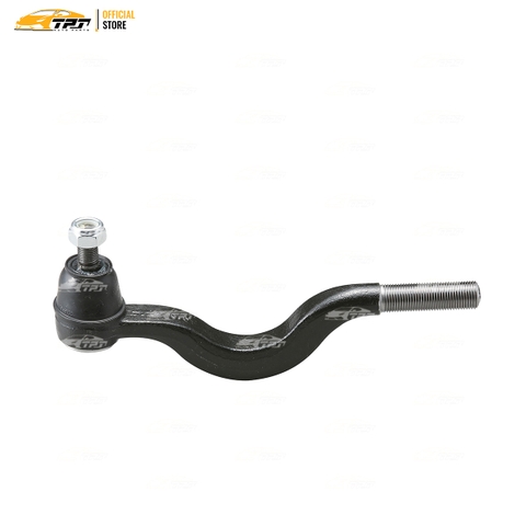 CE0669 Rô Tuyn Lái Ngoài Dùng Cho Xe TOYOTA (Bên Tài + Phụ) Phía TRONG (CET40) 555=SE-2582 CTR - Korea