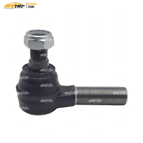 CE0670L Rô Tuyn Lái Ngoài Dùng Cho Xe TOYOTA 45046-39135 (Bên Tài) (CET63L) 555=SE-2561L CTR - Korea