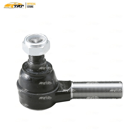 CE0670 Rô Tuyn Lái Ngoài Dùng Cho Xe (CET41) CTR - Korea