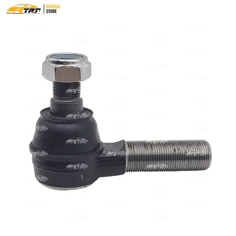 CE0670R Rô Tuyn Lái Ngoài Dùng Cho Xe TOYOTA 45046-39185 (Bên Phụ) (CET63R) 555=SE-2561R CTR - Korea