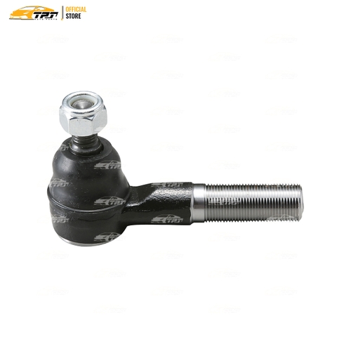 CE0674 Rô Tuyn Lái Ngoài Dùng Cho Xe TOYOTA 45045-69025 (Bên Tài + Phụ) (CET46) 555=SE-2754 CTR - Korea