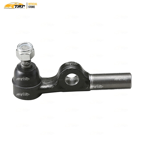 CE0675 Rô Tuyn Lái Ngoài Dùng Cho Xe TOYOTA 45046-60H05 (Bên Phụ) (CET47) 555=SE-2633 CTR - Korea