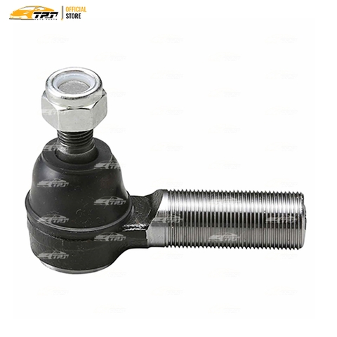 CE0676 Rô Tuyn Lái Ngoài Dùng Cho Xe TOYOTA 45047-60H01 (Bên Tài + Phụ) (CET48) CTR - Korea