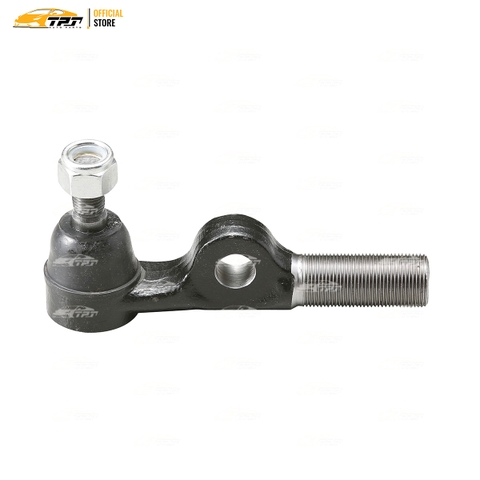 CE0679 Rô Tuyn Lái Ngoài Dùng Cho Xe TOYOTA 45046-69105 (Bên Tài) (CET50) 555=SE-2632 CTR - Korea