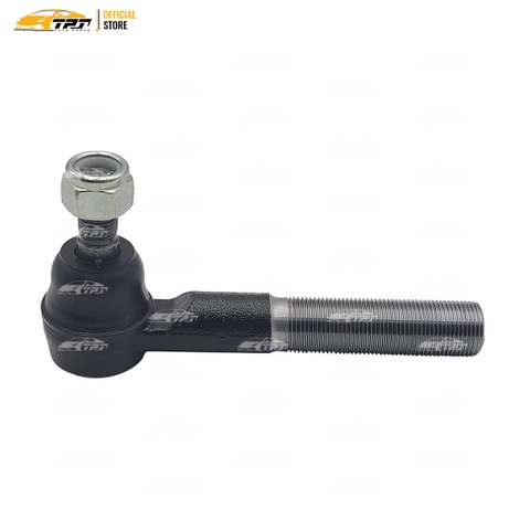 CE0680 Rô Tuyn Lái Ngoài Dùng Cho Xe TOYOTA (Bên Tài + Phụ) (CET51) 555=SE-2953R CTR - Korea