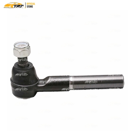 CE0680 Rô Tuyn Lái Ngoài Dùng Cho Xe (CET77) CTR - Korea