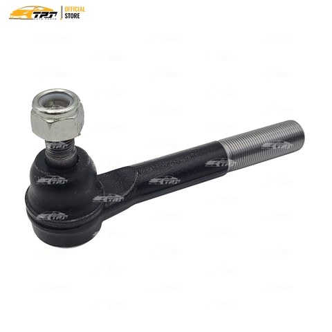 CE0681L Rô Tuyn Lái Ngoài Dùng Cho Xe TOYOTA 45047-29025 (Bên Tài) (CET52L) CTR - Korea