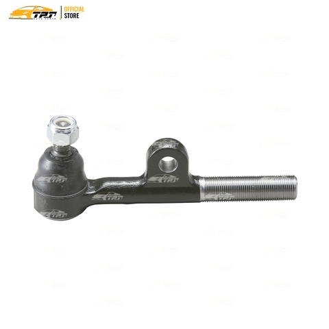 CE0682 Rô Tuyn Lái Ngoài Dùng Cho Xe TOYOTA 45044-69075 (Bên Phụ) (CET53) 555=SE-2755 CTR - Korea