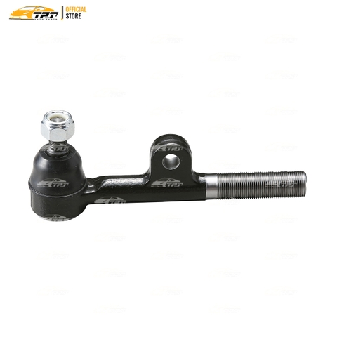 CE0683 Rô Tuyn Lái Ngoài Dùng Cho Xe TOYOTA 45044-69085 (Bên Tài) (CET54) 555=SE-2756 CTR - Korea