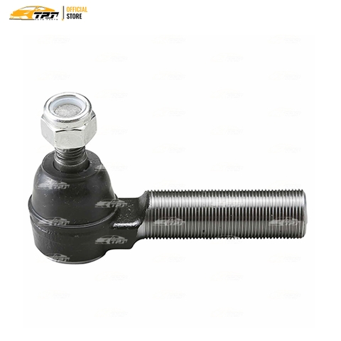 CE0684 Rô Tuyn Lái Ngoài Dùng Cho Xe TOYOTA (Bên Phụ) (CET56) 555=SE-2741 CTR - Korea